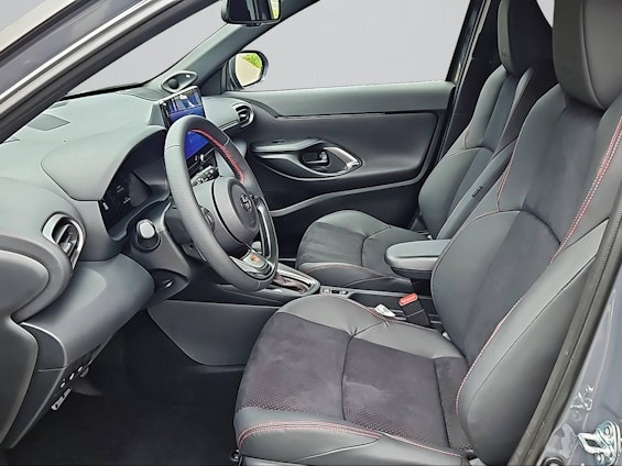 image du véhicule 8 image du véhicule 8