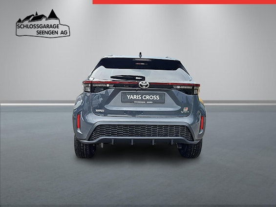 image du véhicule 5 image du véhicule 5