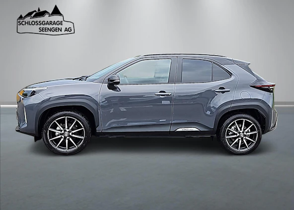 image du véhicule 7 image du véhicule 7