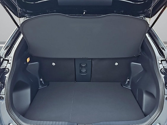 image du véhicule 11 image du véhicule 11