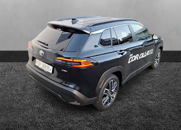 Vehicle image 3 Vehicle image 3