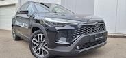 First vehicle image