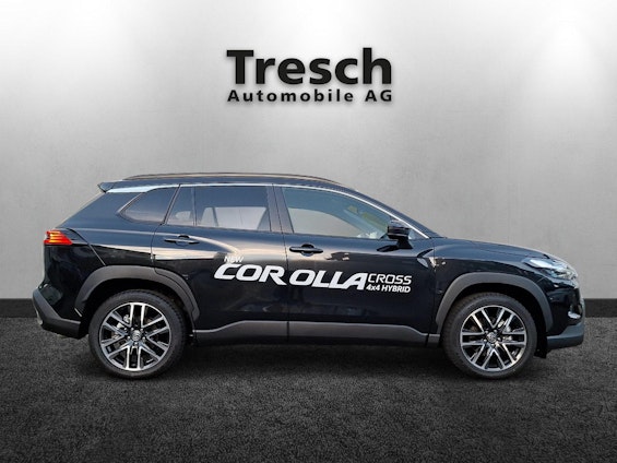 Vehicle image 1 Vehicle image 1