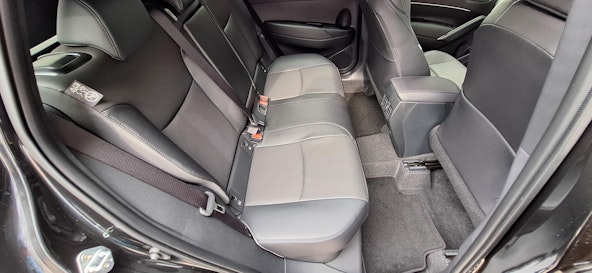 Vehicle image 6 Vehicle image 6