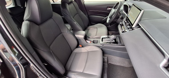 Vehicle image 4 Vehicle image 4