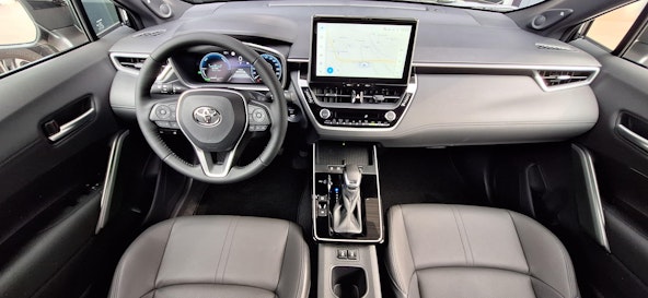 Vehicle image 7 Vehicle image 7