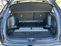 Honda ZR-V 2.0 i-MMD Advance