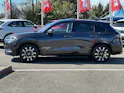 Honda ZR-V 2.0 i-MMD Advance