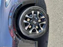 Honda ZR-V 2.0 i-MMD Advance