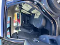 Honda ZR-V 2.0 i-MMD Advance