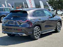 Honda ZR-V 2.0 i-MMD Advance