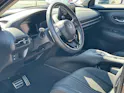 Honda ZR-V 2.0 i-MMD Advance