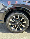 Honda ZR-V 2.0 i-MMD Advance