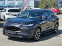 Honda ZR-V 2.0 i-MMD Advance