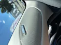 Honda ZR-V 2.0 i-MMD Advance