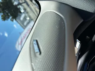 Honda ZR-V 2.0 i-MMD Advance