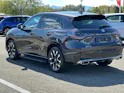 Honda ZR-V 2.0 i-MMD Advance