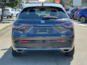 Honda ZR-V 2.0 i-MMD Advance