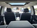 Honda ZR-V 2.0 i-MMD Advance