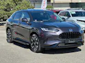 Honda ZR-V 2.0 i-MMD Advance