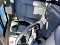 Honda ZR-V 2.0 i-MMD Advance
