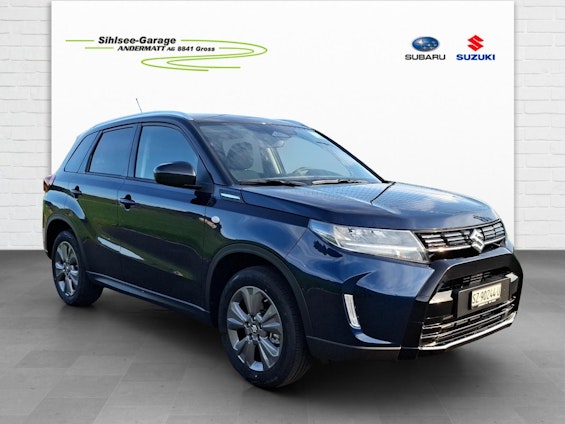 Vehicle image 7 Vehicle image 7