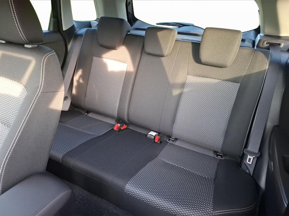 Vehicle image 10 Vehicle image 10