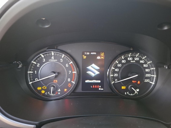 Vehicle image 9 Vehicle image 9