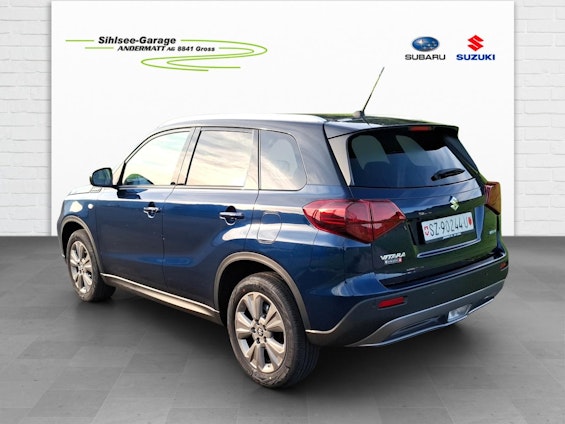 Vehicle image 3 Vehicle image 3