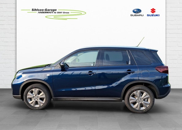 Vehicle image 2 Vehicle image 2