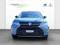 Suzuki Vitara 1.4 T Compact Top Hybrid 4x4