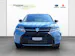 Suzuki Vitara 1.4 T Compact Top Hybrid 4x4