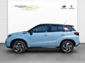 Suzuki Vitara 1.4 T Compact Top Hybrid 4x4