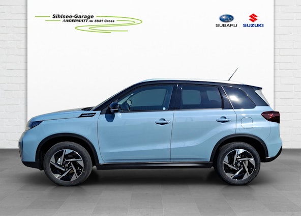 Vehicle image 2 Vehicle image 2