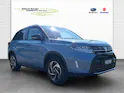 Suzuki Vitara 1.4 T Compact Top Hybrid 4x4