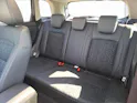 Suzuki Vitara 1.4 T Compact Top Hybrid 4x4