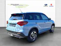 Suzuki Vitara 1.4 T Compact Top Hybrid 4x4