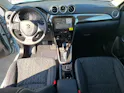 Suzuki Vitara 1.4 T Compact Top Hybrid 4x4
