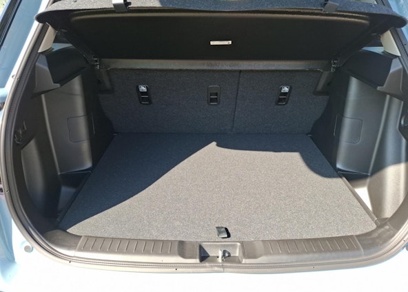 Vehicle image 12 Vehicle image 12