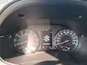 Suzuki Vitara 1.4 T Compact Top Hybrid 4x4