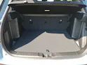 Suzuki Vitara 1.4 T Compact Top Hybrid 4x4