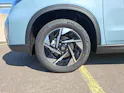 Suzuki Vitara 1.4 T Compact Top Hybrid 4x4
