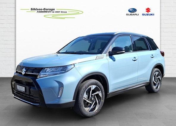 Vehicle image 1 Vehicle image 1