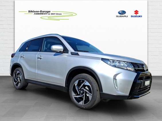 Vehicle image 7 Vehicle image 7