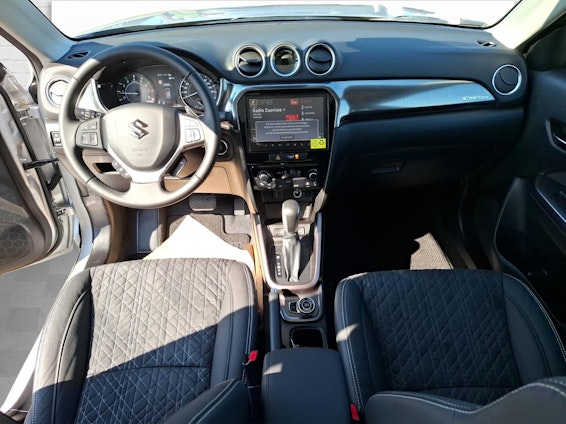 Vehicle image 11 Vehicle image 11