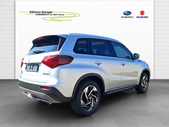 Vehicle image 5 Vehicle image 5