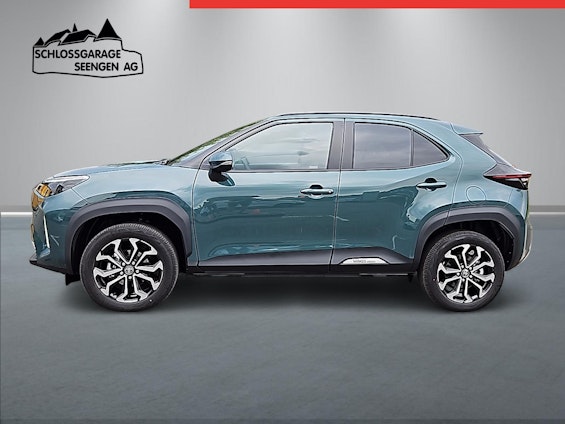Vehicle image 7