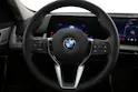 BMW X1 18i sDrive