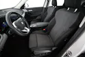 BMW X1 18i sDrive
