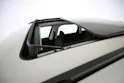 BMW X1 18i sDrive